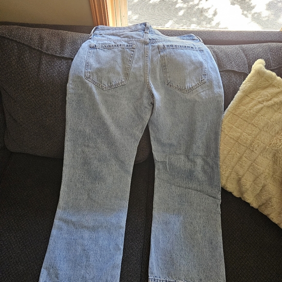 Hollister jeans - Picture 4 of 5